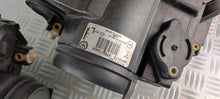 Load image into Gallery viewer, Frontscheinwerfer VW Passat 3C0941005M 3C0941006M Ein Satz Headlight SCH2323535762dv
