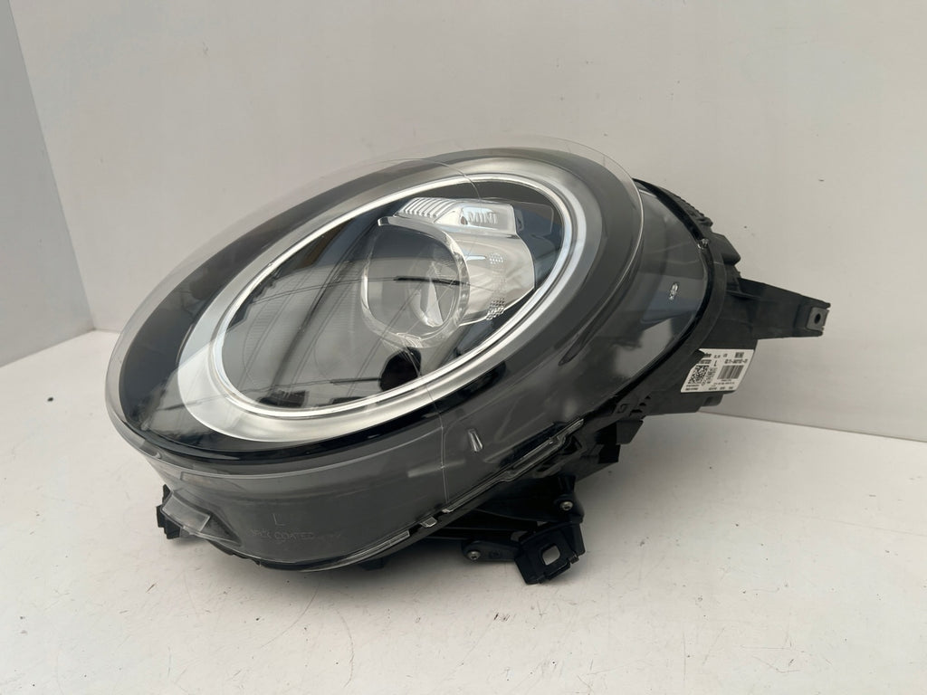 Frontscheinwerfer Mini F57 F54 F56 F55 5A01157 LED Links Scheinwerfer Headlight SCH2838060781xf