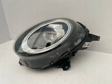 Load image into Gallery viewer, Frontscheinwerfer Mini F57 F54 F56 F55 5A01157 LED Links Scheinwerfer Headlight SCH2838060781xf