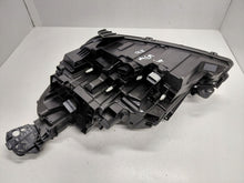 Laden Sie das Bild in den Galerie-Viewer, Frontscheinwerfer Peugeot II 9836230580 Full LED Rechts Scheinwerfer Headlight SCH3703653899fo