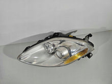 Laden Sie das Bild in den Galerie-Viewer, Frontscheinwerfer Fiat Bravo II 51792544 Xenon Ein Satz Scheinwerfer Headlight SCH3920264287in