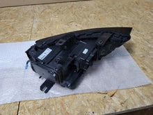 Laden Sie das Bild in den Galerie-Viewer, Frontscheinwerfer Audi Q3 8U0941033 Links Scheinwerfer Headlight