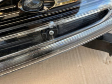 Load image into Gallery viewer, Frontscheinwerfer Honda Crv V Links Scheinwerfer Headlight SCH4323652384ts