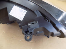 Laden Sie das Bild in den Galerie-Viewer, Frontscheinwerfer Renault Scenic 260609501R Full LED Links Headlight SCH8622005713ln