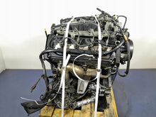 Load image into Gallery viewer, Motor Audi A8 ASE 4.0 TDI 275PS 202kW 2004 Diesel Engine Komplett MOT1718186271qz