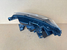 Laden Sie das Bild in den Galerie-Viewer, Frontscheinwerfer Ford Ranger JB3B-13E014-A Full LED Rechts Headlight SCH6102228925py
