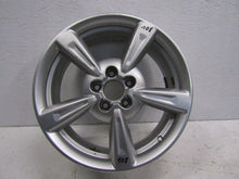 Laden Sie das Bild in den Galerie-Viewer, 1x Alufelge 18 Zoll 7.0" 47ET 09519C10 Opel Astra K Rim Wheel FEL7589117156ke