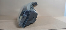 Laden Sie das Bild in den Galerie-Viewer, Frontscheinwerfer Opel Vivaro 260107798R LED Rechts Scheinwerfer Headlight SCH8381141005ex