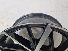 Laden Sie das Bild in den Galerie-Viewer, 1x Alufelge 20 Zoll 8.0" 5x112 571601025N VW I Rim Wheel FEL8536069131kw