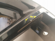 Load image into Gallery viewer, 1x Alufelge 18 Zoll 7.5" 5x120 40ET Glanz Schwarz 3A018075C Honda I Rim Wheel FEL8771883020ah