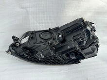 Load image into Gallery viewer, Frontscheinwerfer VW Golf VII 5G1941036 LED Rechts Scheinwerfer Headlight SCH2043186352ug