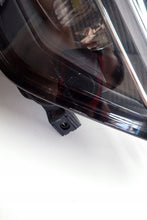 Laden Sie das Bild in den Galerie-Viewer, Frontscheinwerfer Audi A1 82A941034D Rechts Scheinwerfer Headlight SCH4448681247hz