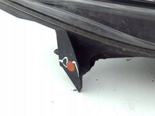 Load image into Gallery viewer, Frontscheinwerfer Opel Vivaro 93867955 1LE01156504 Rechts Scheinwerfer Headlight SCH2196824605oz