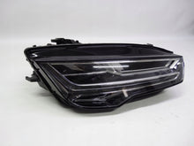 Laden Sie das Bild in den Galerie-Viewer, Frontscheinwerfer Audi C7 A7 4G8941036 LED Rechts Scheinwerfer Headlight
