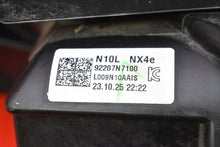 Laden Sie das Bild in den Galerie-Viewer, Frontscheinwerfer Hyundai Tucson N792263020 Links Scheinwerfer Headlight