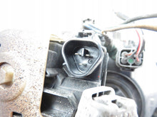 Laden Sie das Bild in den Galerie-Viewer, Frontscheinwerfer Mazda Cx-7 Rechts Scheinwerfer Headlight SCH6605698944fu