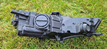 Load image into Gallery viewer, Frontscheinwerfer Audi A4 8W0941005 Xenon Links Scheinwerfer Headlight SCH5247398534kg