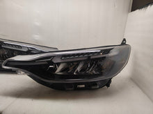 Load image into Gallery viewer, Frontscheinwerfer Ford Transit Custom PZ31-13E014-CB Full LED Ein Satz Headlight SCH3859047382rn