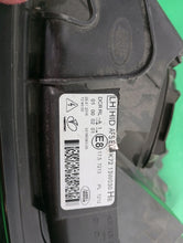 Laden Sie das Bild in den Galerie-Viewer, Frontscheinwerfer Land Rover I Sport Discovery L550 FK7213W030 Rechts oder Links SCH6538193339bo