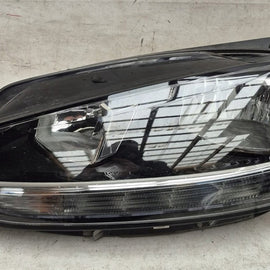 Frontscheinwerfer VW Golf VII 5G1941005D Links Scheinwerfer Headlight SCH1311247179qp