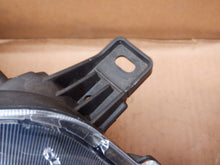Laden Sie das Bild in den Galerie-Viewer, Frontscheinwerfer Ford Kuga LV4B-13W030-AF Ein Satz Scheinwerfer Headlight SCH7895637882ws