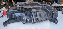 Load image into Gallery viewer, Frontscheinwerfer VW Passat B8 3G1941036Q Full LED Rechts Scheinwerfer Headlight