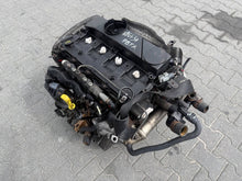 Load image into Gallery viewer, Motor Ford Transit P8FA 2.2 TDCI 85PS 63kW Diesel Engine Komplett MOT3984711116vp