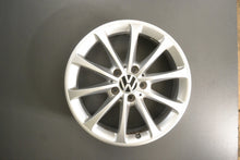 Load image into Gallery viewer, 4x Alufelge 17 Zoll 6.5" 5x112 44ET A1774010300- Mercedes-Benz Golf I Rim Wheel FEL6167130751tz