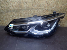 Laden Sie das Bild in den Galerie-Viewer, Frontscheinwerfer VW Golf VIII 5H1941035 90180992 LED Links Headlight