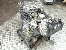 Laden Sie das Bild in den Galerie-Viewer, Motor Audi Q7 CAS 3.0 2006 Diesel Engine Unkomplett MOT2518235628il