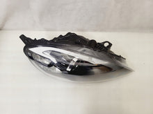 Load image into Gallery viewer, Frontscheinwerfer Volvo V40 31283333 Xenon Rechts Scheinwerfer Headlight SCH3525708692zs
