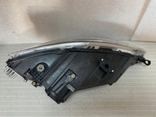 Load image into Gallery viewer, Frontscheinwerfer Seat Leon 5F1941007K LED Links Scheinwerfer Headlight