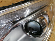 Laden Sie das Bild in den Galerie-Viewer, Frontscheinwerfer Peugeot 2008 I KMR525 9677810180 LED Rechts oder Links