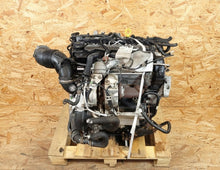 Load image into Gallery viewer, Motor Seat Skoda VW Leon CUPA 2.0 TDI 184PS 135kW 88TKm 2013 Diesel Komplett MOT8362126876hq