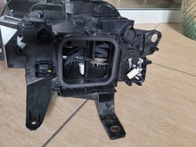 Laden Sie das Bild in den Galerie-Viewer, Frontscheinwerfer Opel Astra L 9851881680 39195688 LED Links Headlight SCH8422932120oh