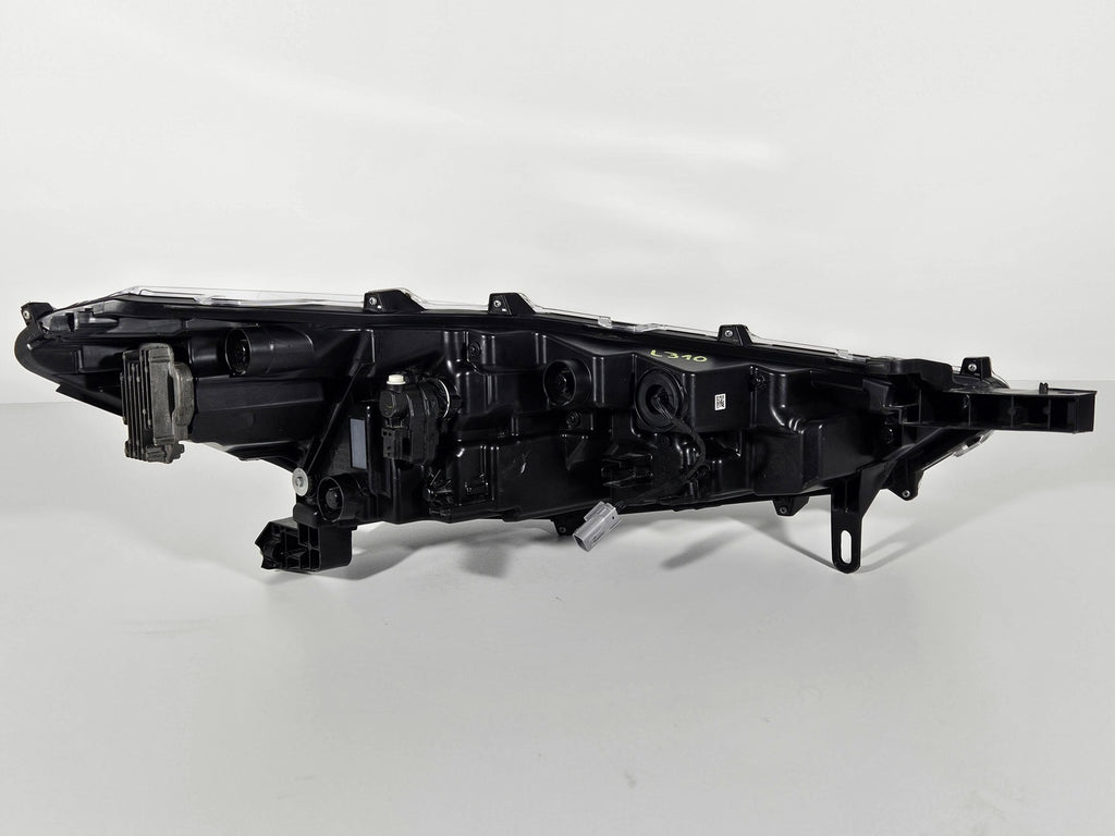 Frontscheinwerfer Toyota Corolla Full LED Links Scheinwerfer Headlight SCH4643371489fi