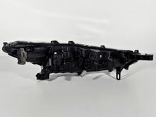 Load image into Gallery viewer, Frontscheinwerfer Toyota Corolla Full LED Links Scheinwerfer Headlight SCH4643371489fi