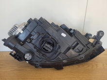 Load image into Gallery viewer, Frontscheinwerfer VW T-Roc 2GM941035B Links Scheinwerfer Headlight