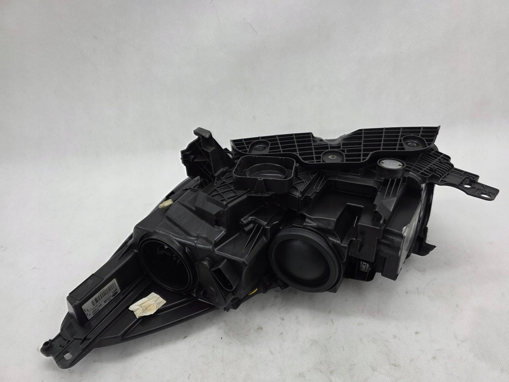 Frontscheinwerfer Ford Kuga GV4113W029FD Rechts Scheinwerfer Headlight SCH7627545058ab