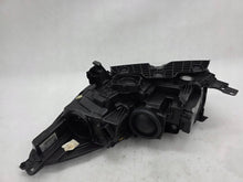 Laden Sie das Bild in den Galerie-Viewer, Frontscheinwerfer Ford Kuga GV4113W029FD Rechts Scheinwerfer Headlight SCH7627545058ab