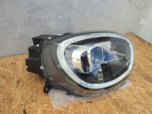 Laden Sie das Bild in den Galerie-Viewer, Frontscheinwerfer Mini Countryman F60 5A1EC14 Rechts Scheinwerfer Headlight SCH8077332787ta