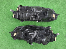 Load image into Gallery viewer, Frontscheinwerfer VW Polo 2G1941005D 2G1941006D Full LED Ein Satz Headlight SCH2475900963hd