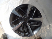 Laden Sie das Bild in den Galerie-Viewer, 1x Alufelge 18 Zoll 7.5&quot; 5x114.3 52ET 52910-J9300 Hyundai Tucson Rim Wheel