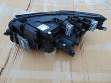 Laden Sie das Bild in den Galerie-Viewer, Frontscheinwerfer VW Tiguan 5NN941082D LED Rechts Scheinwerfer Headlight