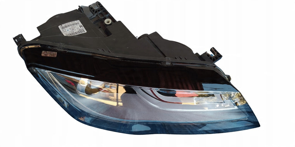 Frontscheinwerfer Audi C7 A7 4G8941006 LED Rechts Scheinwerfer Headlight
