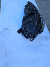 Laden Sie das Bild in den Galerie-Viewer, Frontscheinwerfer Audi A4 B9 8W0941034D Rechts Scheinwerfer Headlight