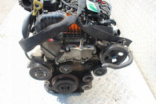 Load image into Gallery viewer, Motor Kia Sorento I D4HB 2.2 CRDI Diesel Engine Komplett MOT3780244133dq