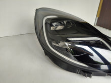 Laden Sie das Bild in den Galerie-Viewer, Frontscheinwerfer Ford Puma L1TB-13E014-CH Full LED Rechts Headlight SCH8946539394dg