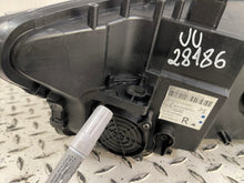 Laden Sie das Bild in den Galerie-Viewer, Frontscheinwerfer Citroën I 9816526980 Rechts Scheinwerfer Headlight SCH5341448948yx