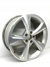 Load image into Gallery viewer, 1x Alufelge 18 Zoll 80A601025E Audi Q5 Rim Wheel FEL6542893128dv